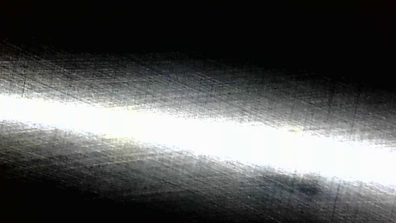 Part 24 - Additional view