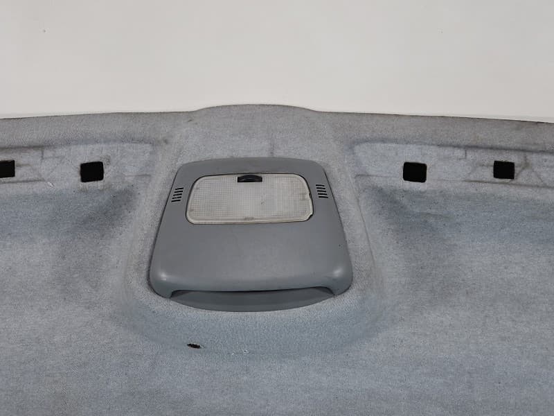Part 3 - Additional view