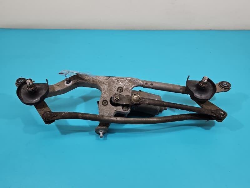 Mechanizm wycieraczek Toyota Corolla E16 E18 13- europa