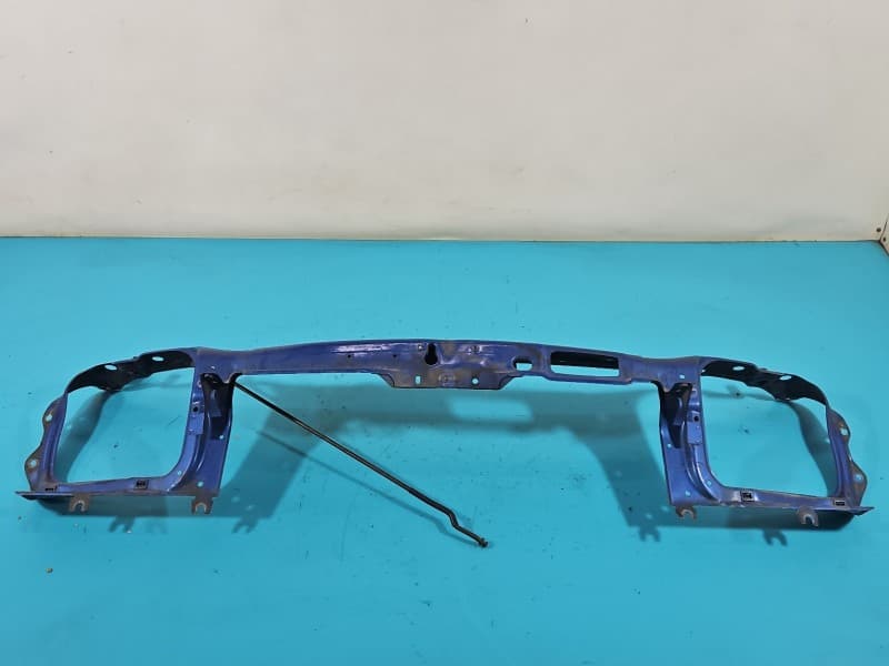 Part 0 - Main image