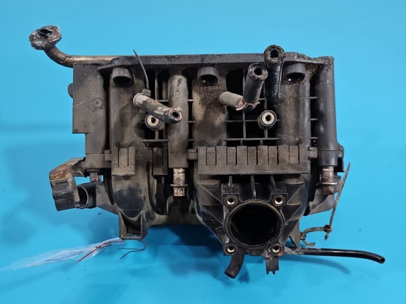 Part 0 - Main image