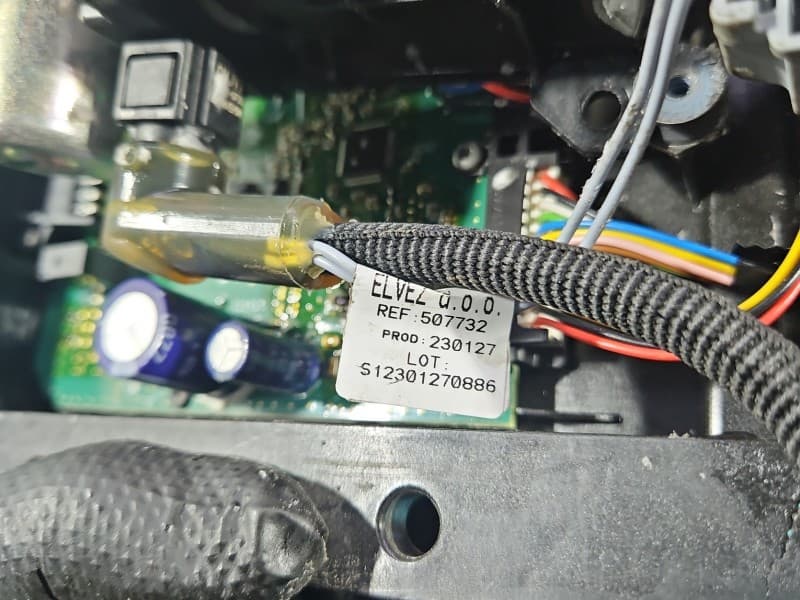 Part 24 - Additional view