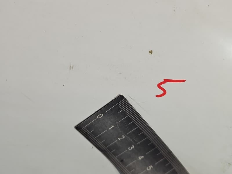 Part 6 - Additional view