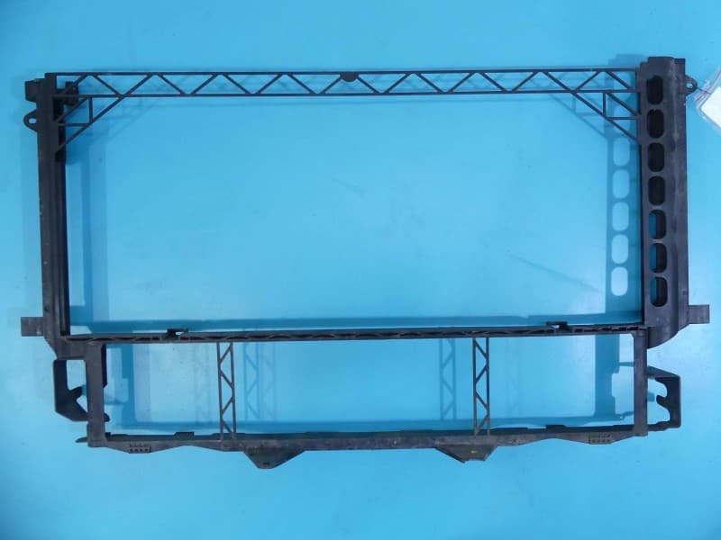 Part 0 - Main image
