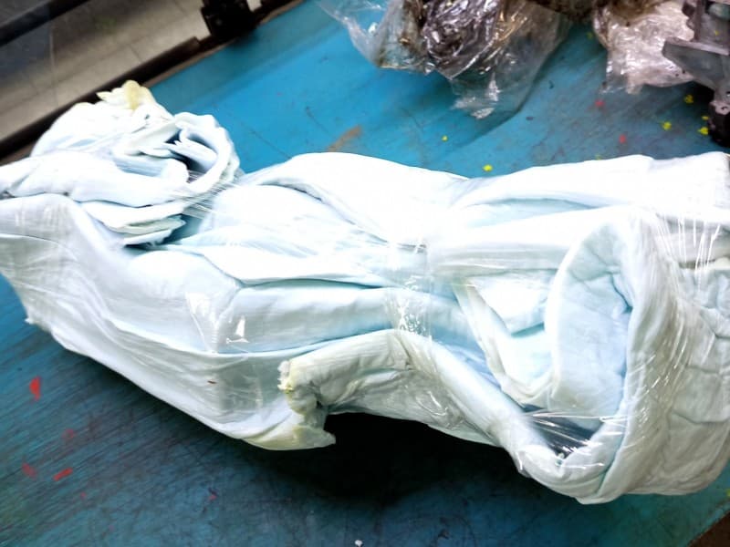 Part 9 - Additional view