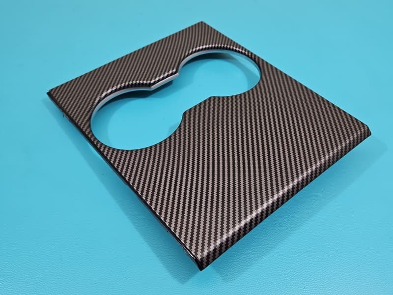 Listwa dekor deski Tesla Model 3 17- 1087990-00-C