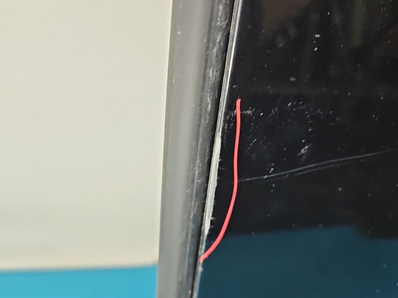 Part 3 - Additional view