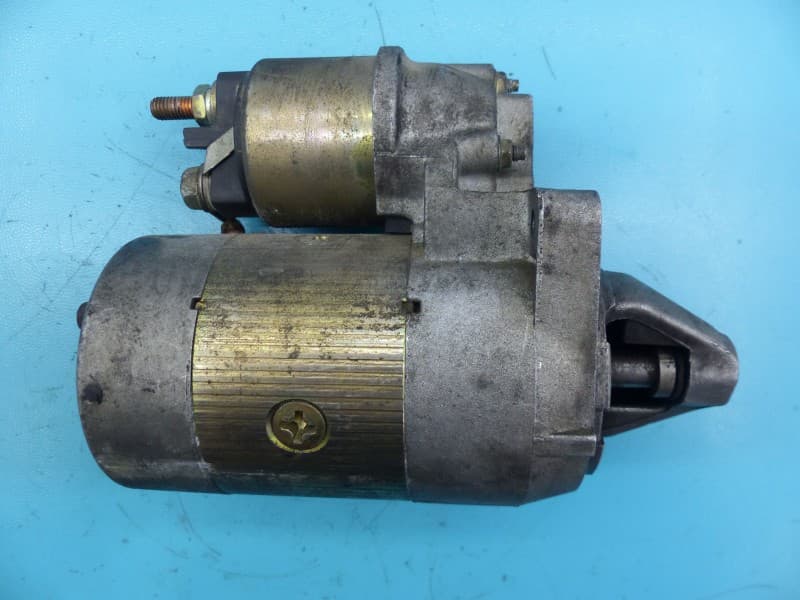 Part 3 - Additional view