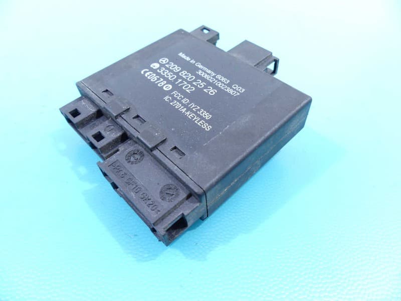 Part 0 - Main image