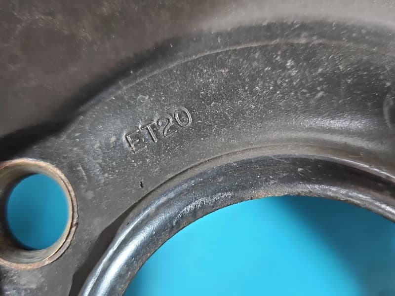 Part 2 - Additional view