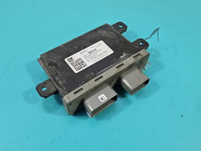 Part 0 - Main image