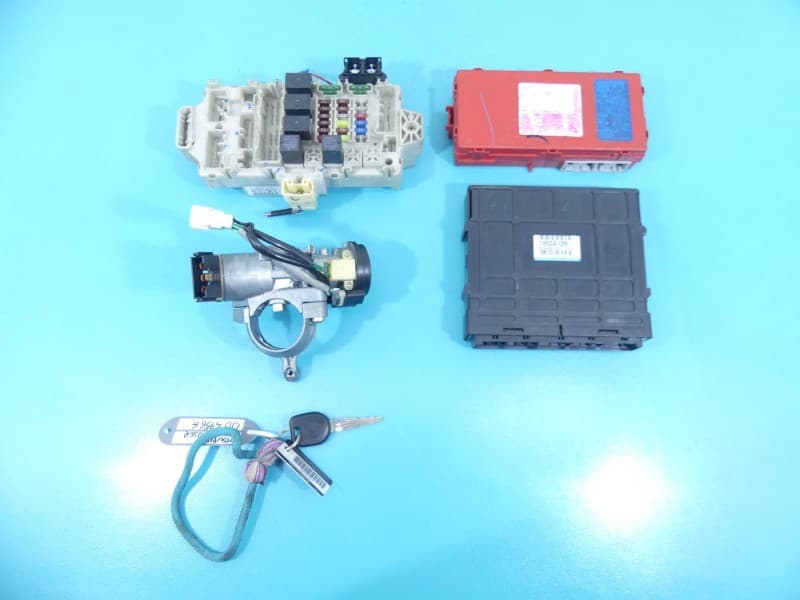 Part 0 - Main image