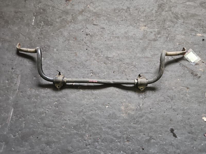 Part 0 - Main image