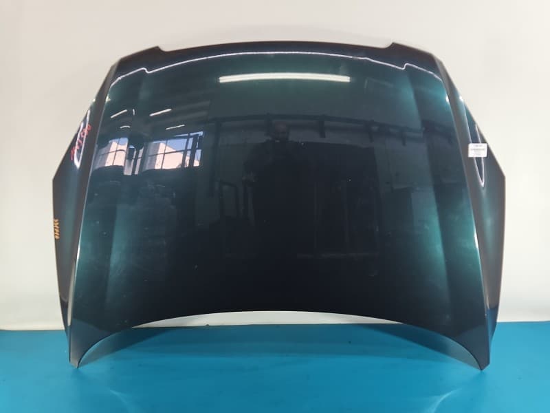 Part 0 - Main image