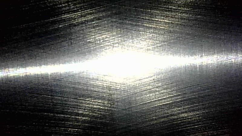 Part 17 - Additional view