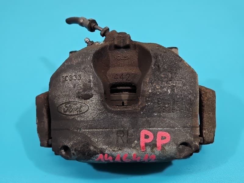Part 0 - Main image