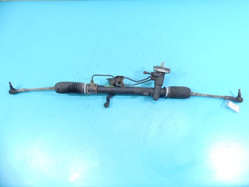 Part 0 - Main image