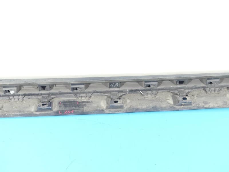 Part 6 - Additional view
