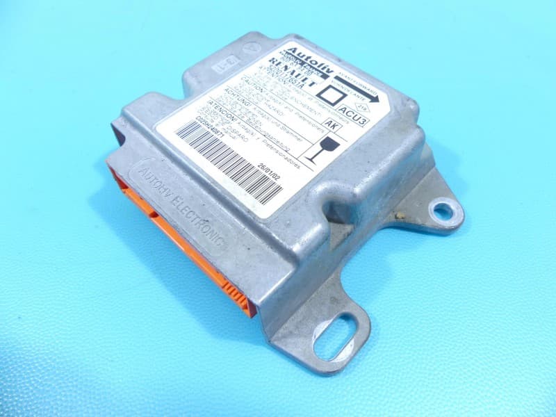 Part 0 - Main image