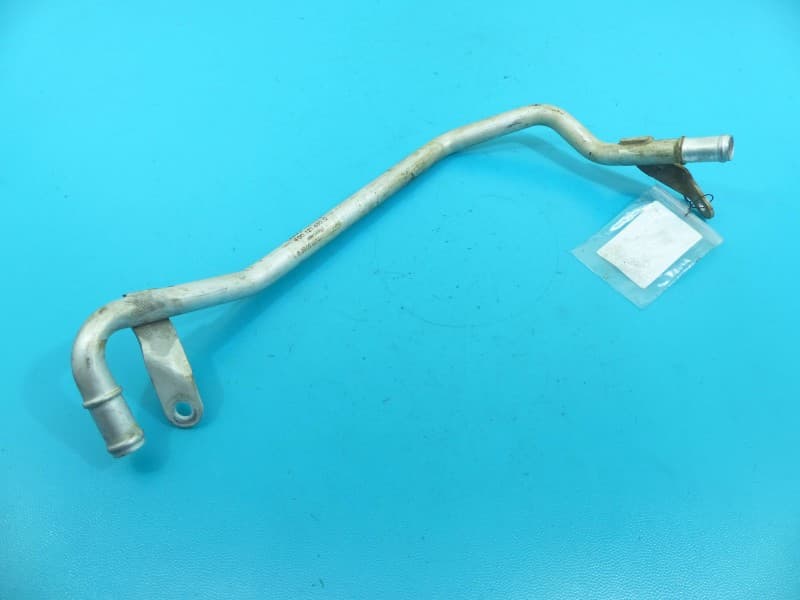 przewód wąż rurka wody AUDI A6 C7 3,0 TFSI 4G0121485Q