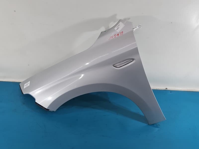 Part 0 - Main image