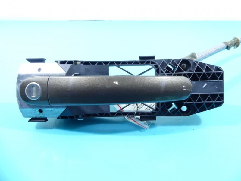 Part 1 - Additional view