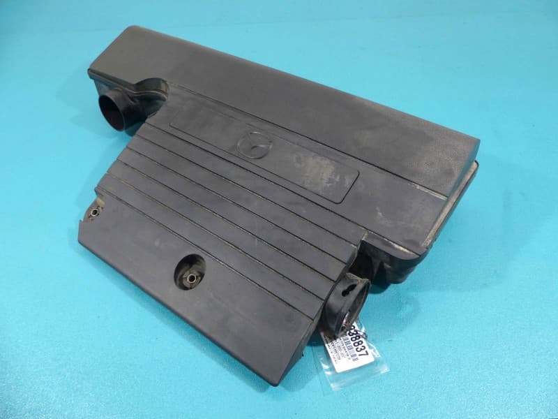 Part 0 - Main image