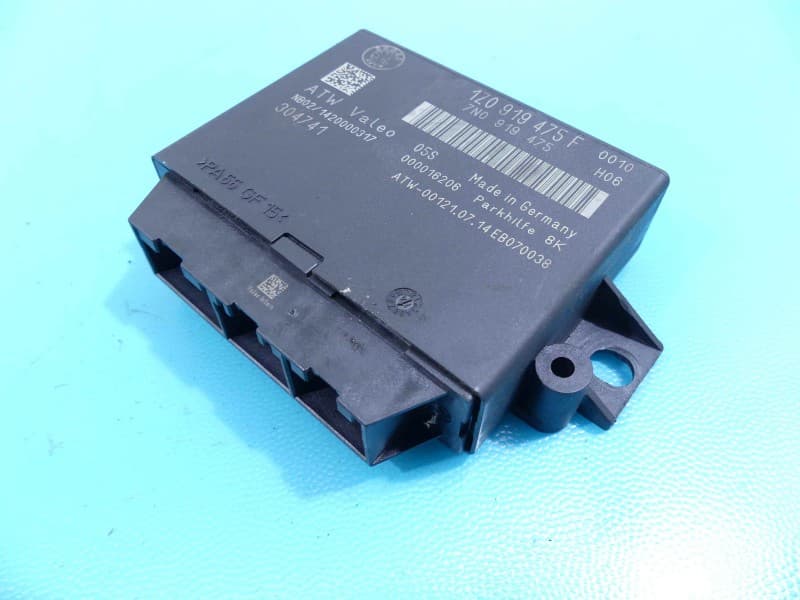 Part 0 - Main image