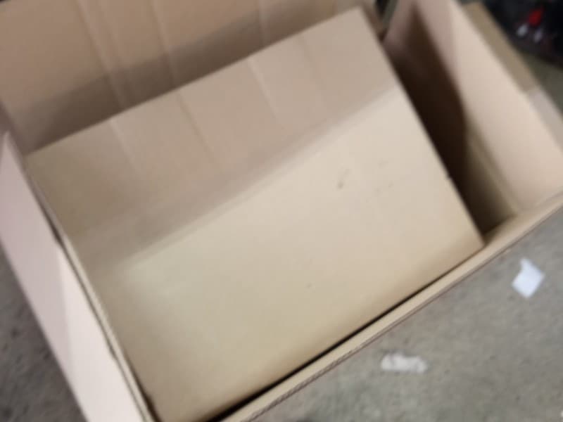 Part 49 - Additional view
