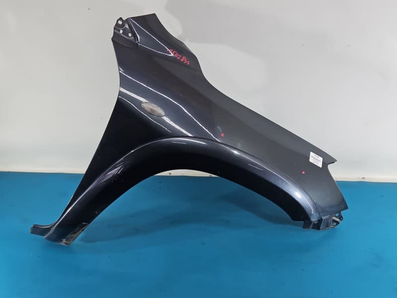 Part 0 - Main image