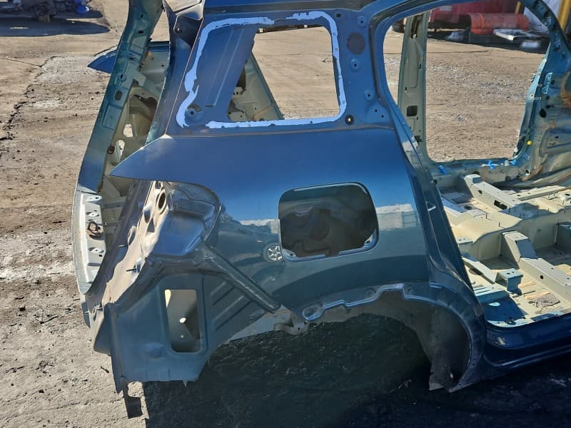 Part 0 - Main image