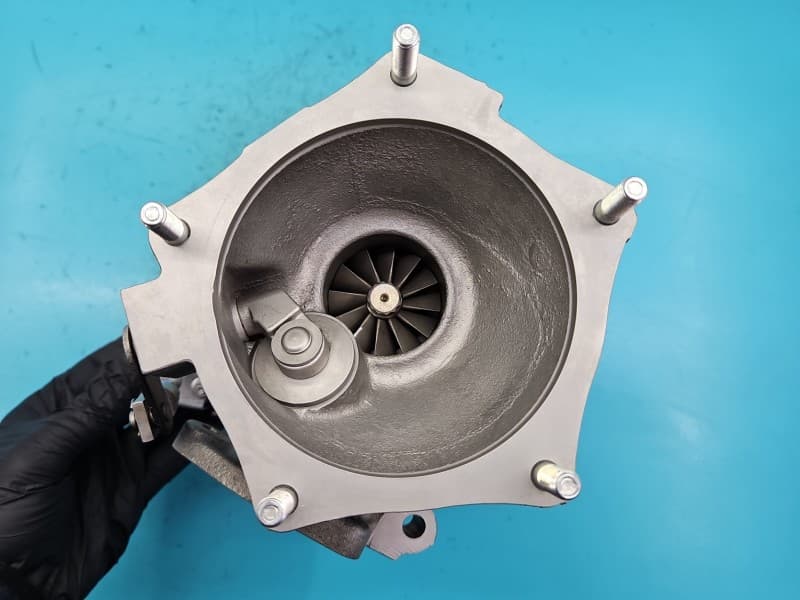 Part 5 - Additional view