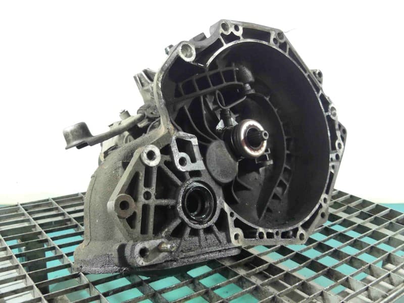 Part 0 - Main image