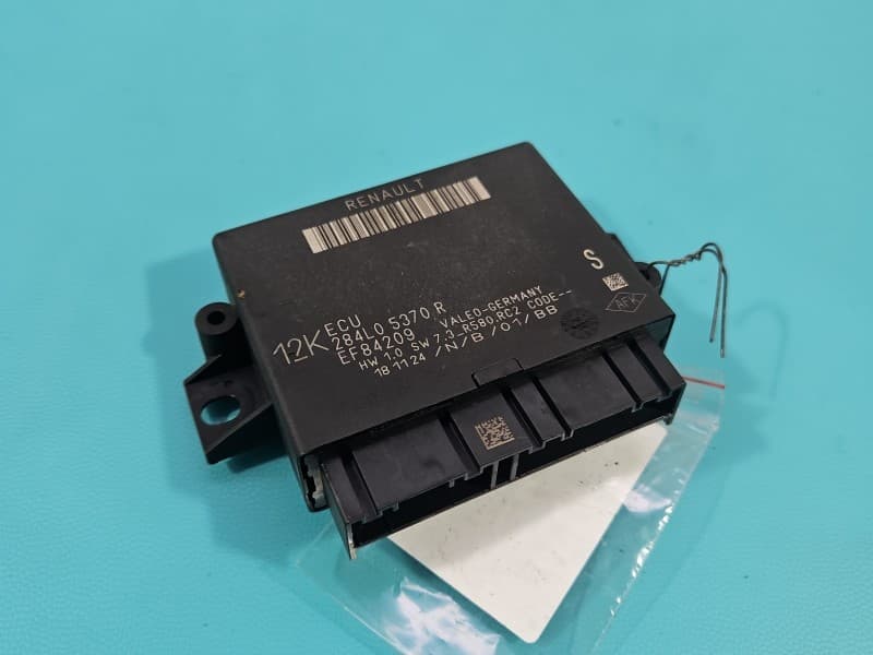 Part 0 - Main image