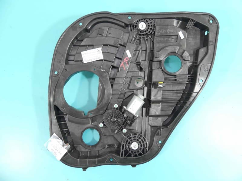 Part 0 - Main image