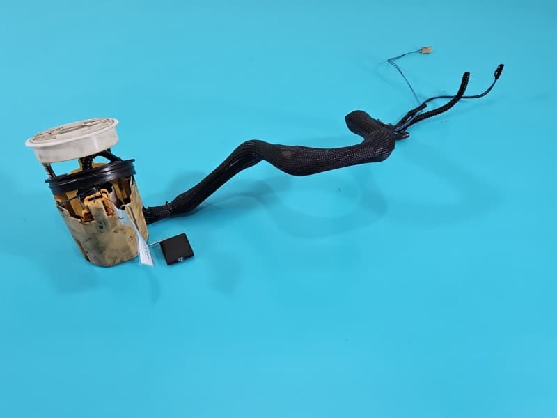 Part 0 - Main image