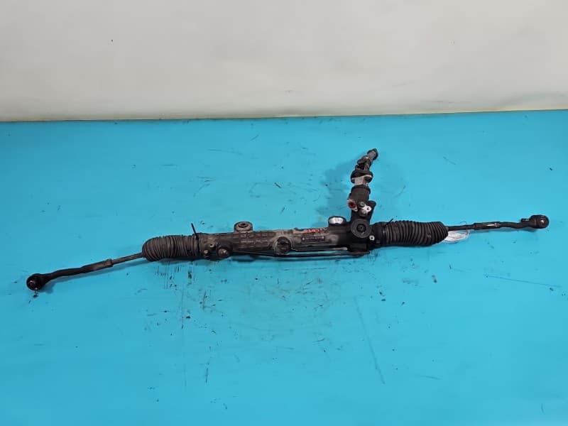Przekładnia kierownicza maglownica Mercedes W211 1,8 kompressor 2194601000