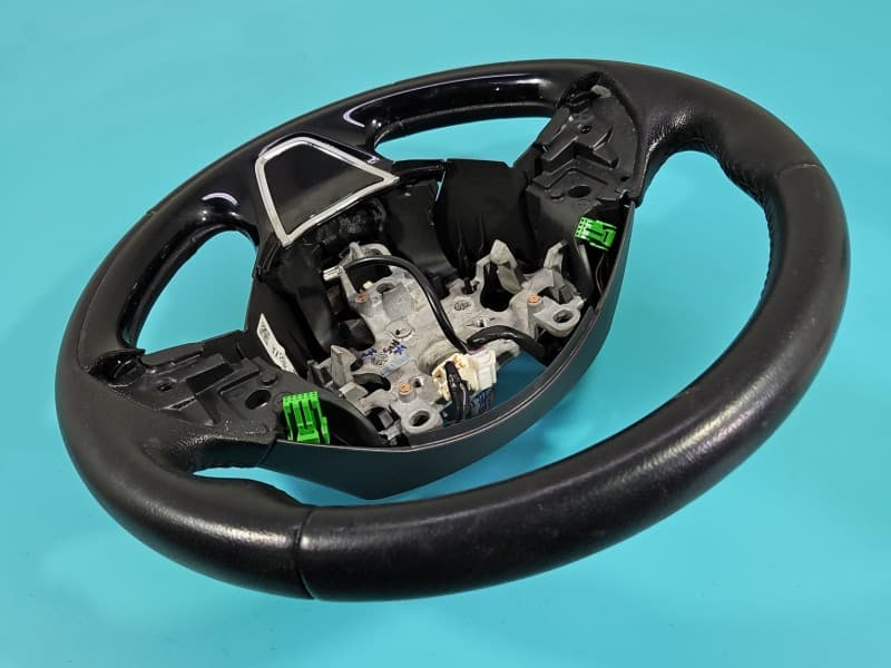 Part 5 - Additional view