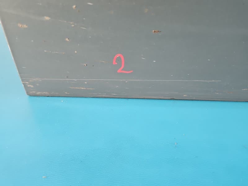 Part 3 - Additional view