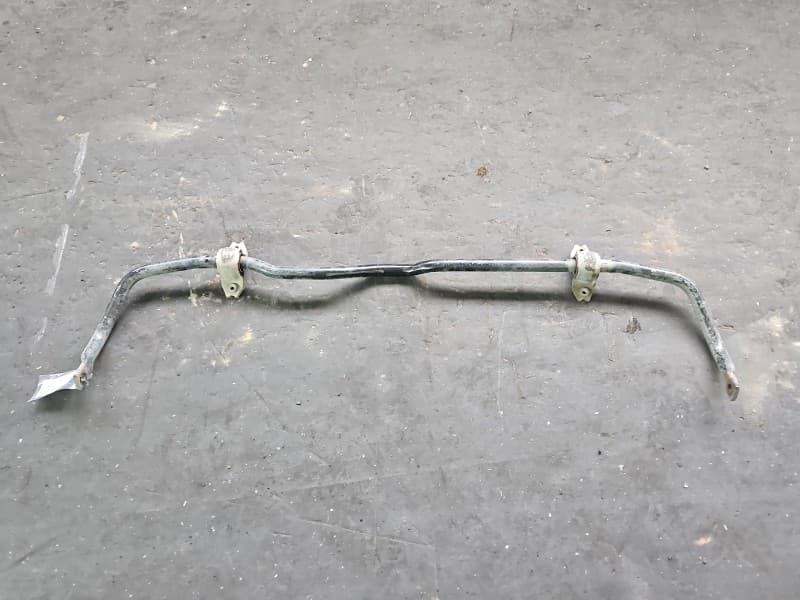 Part 0 - Main image