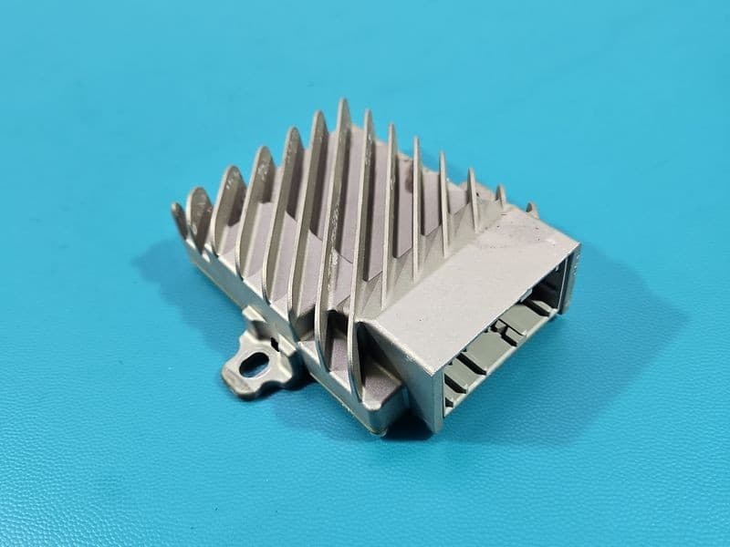 Sterownik moduł Active Sound Design Bmw F32 F33 F36 9352264