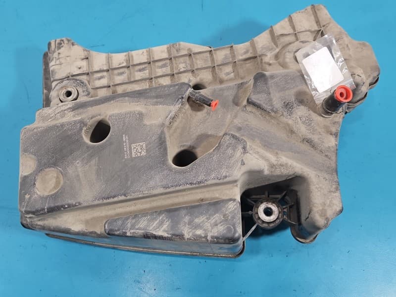 Zbiornik AdBlue Mercedes W213 2.0 CDI A213470930 A0994711200
