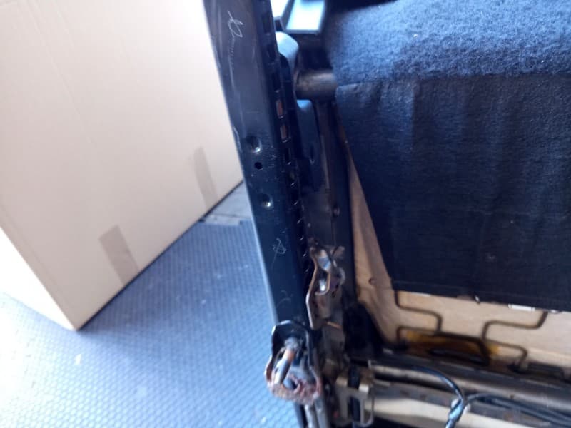 Part 23 - Additional view