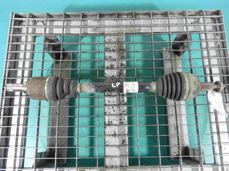 Part 0 - Main image