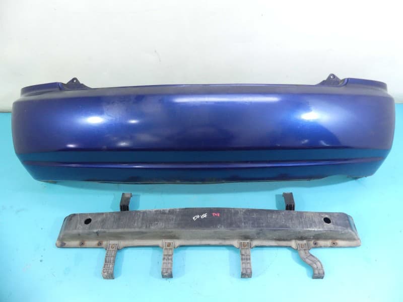 Part 0 - Main image