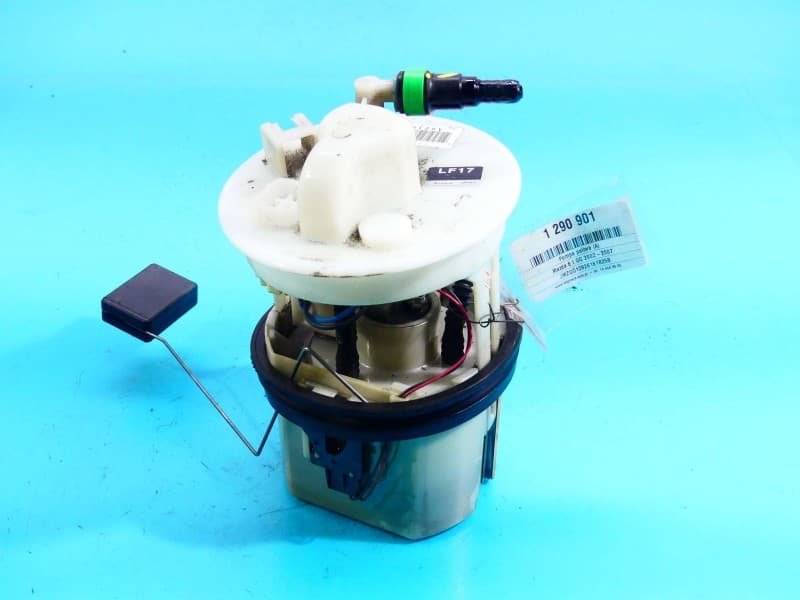 Part 0 - Main image
