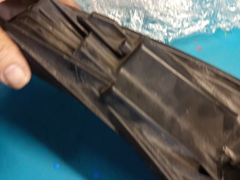 Part 14 - Additional view