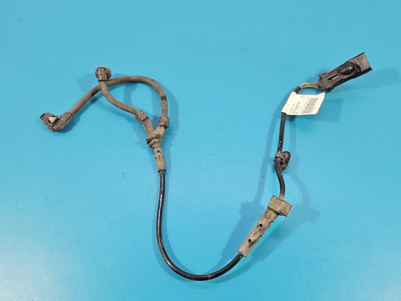 Wiązka instalacja Abs i amortyzatora przód CITROEN DS4 II 21- 9825606580
