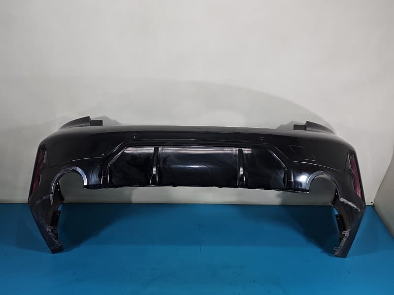 Part 0 - Main image
