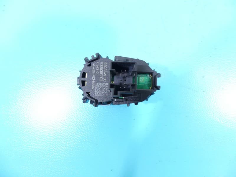 Part 11 - Additional view